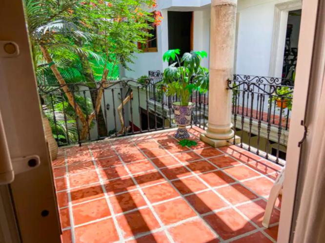 Villa Casa Centrica 5Bed/5Bath Ac/Gym 5 Min 5Ta Av Y Playa Playa del Carmen Exterior foto